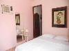 casaMAritzaHdez_Room 2_Double